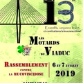 13e-Rassemblement-contre-la-Mucoviscidose-Les-Motards-du-Viaduc-Campagnac-12