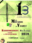 13e-Rassemblement-contre-la-Mucoviscidose-Les-Motards-du-Viaduc-Campagnac-12