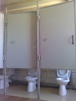 wc-saloon