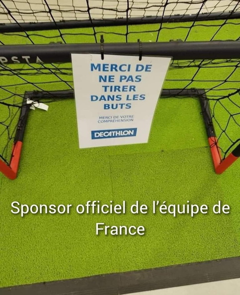 Image redimensionnée