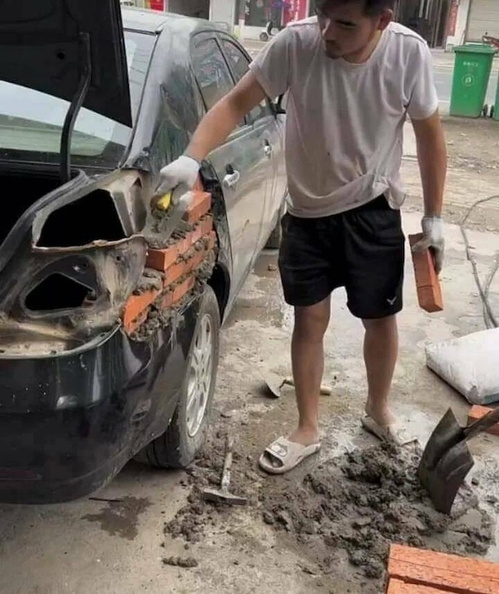 Image redimensionnée