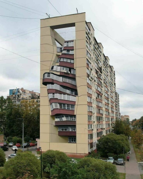 Image redimensionnée