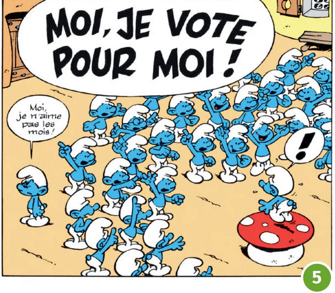 Image redimensionnée
