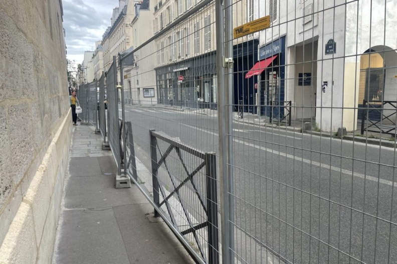 Image redimensionnée