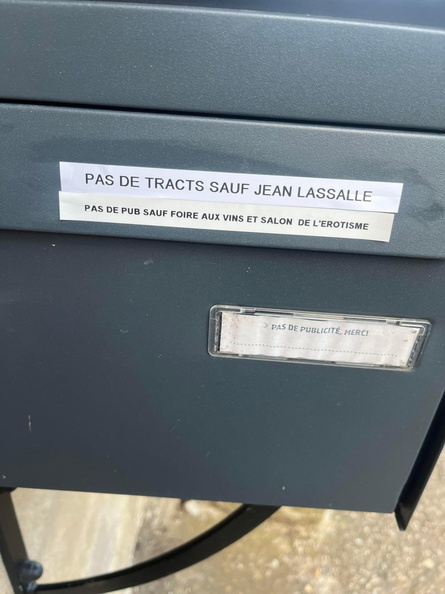 Image redimensionnée