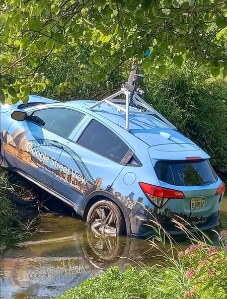 Image redimensionnée
