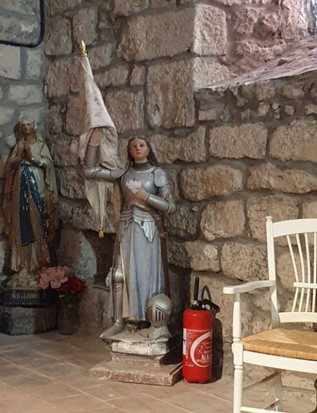 Image redimensionnée