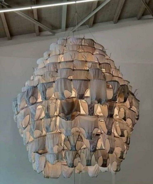 Image redimensionnée