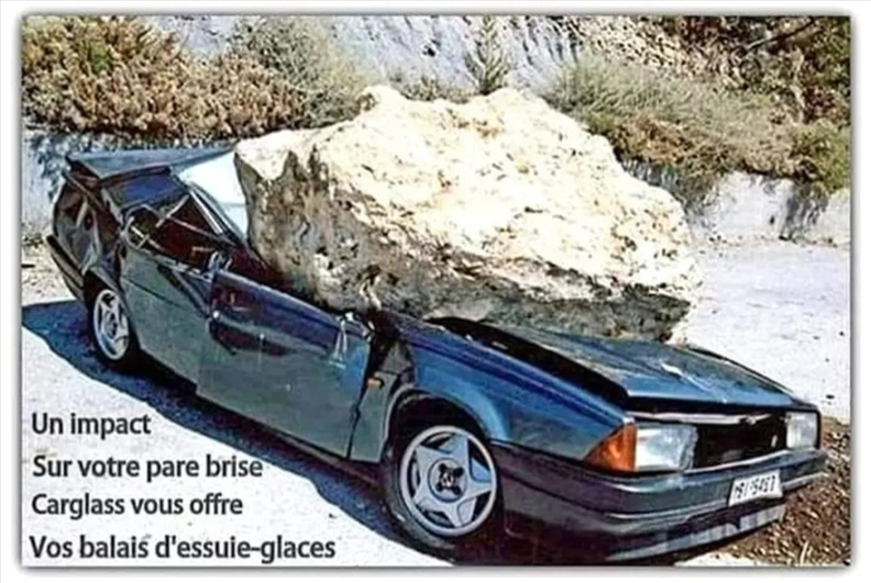 Image redimensionnée