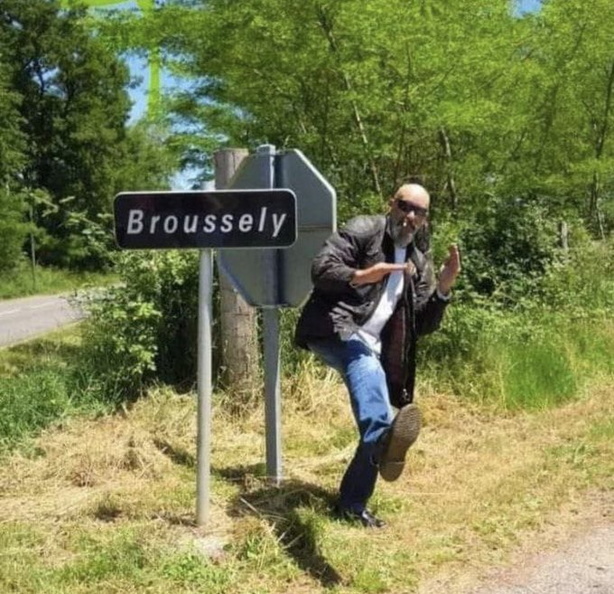 Image redimensionnée