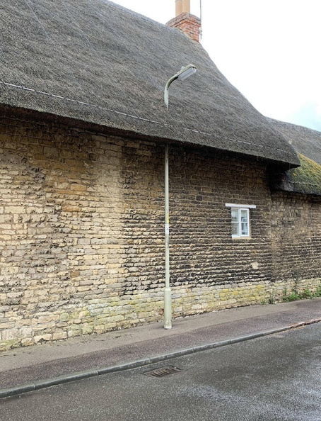 Image redimensionnée