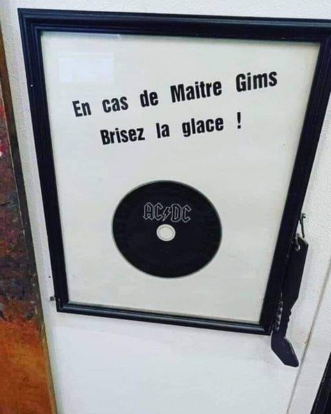 Image redimensionnée