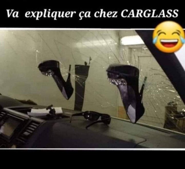 Image redimensionnée