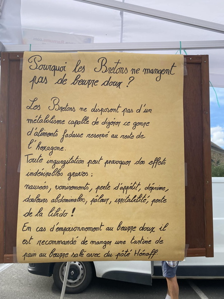 Image redimensionnée