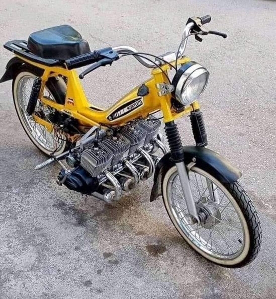 Image redimensionnée