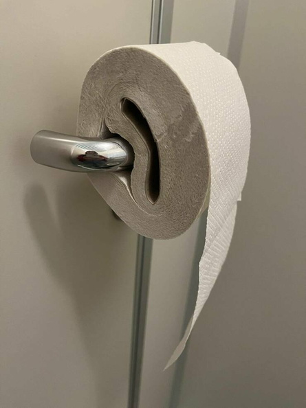 Image redimensionnée