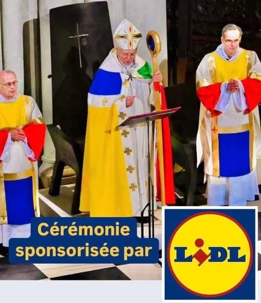 Image redimensionnée