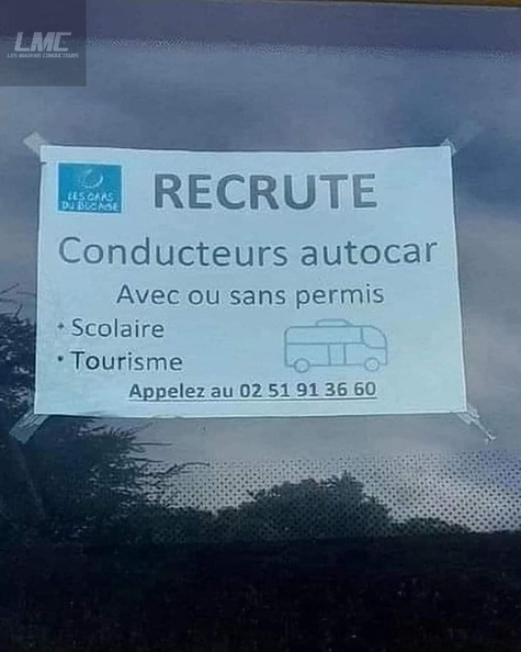 Image redimensionnée