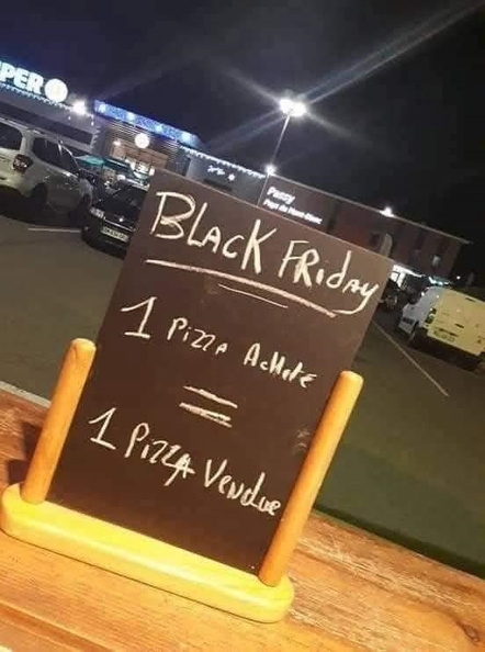 Image redimensionnée