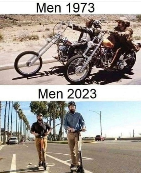 Image redimensionnée