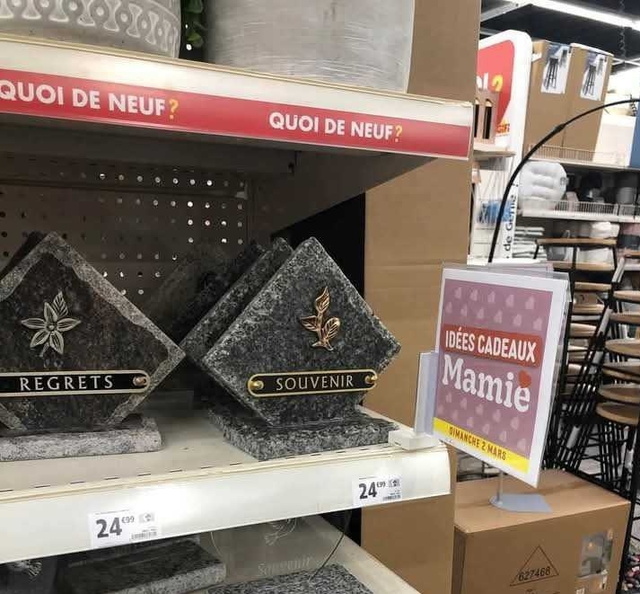 Image redimensionnée