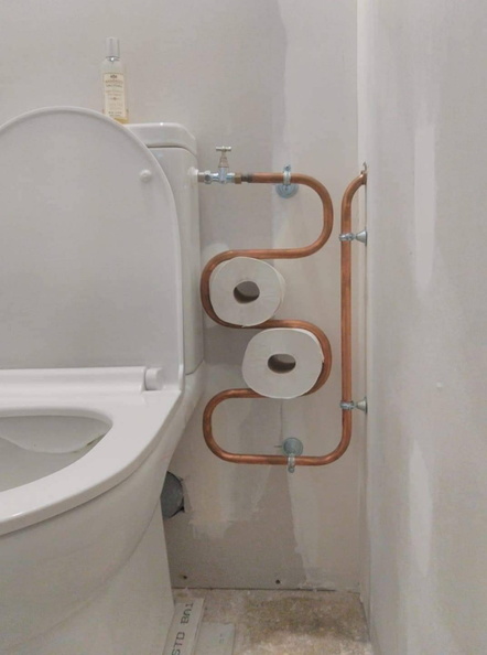 Image redimensionnée