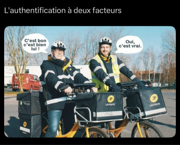 Image redimensionnée