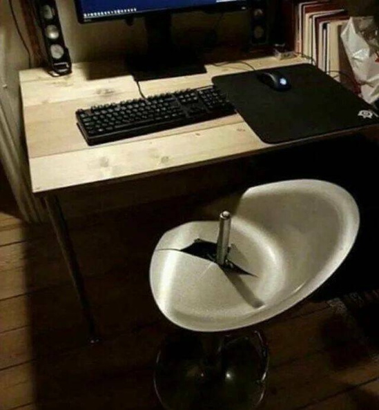 Image redimensionnée