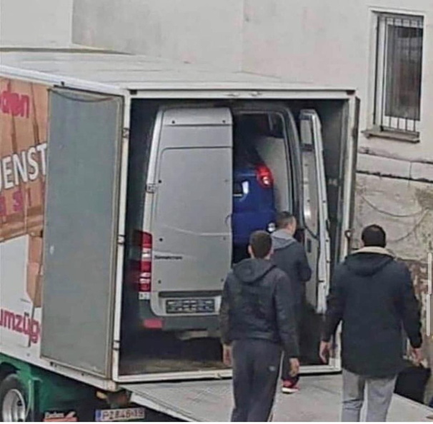 Image redimensionnée
