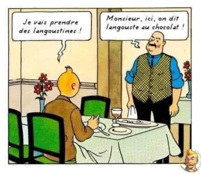 Image redimensionnée