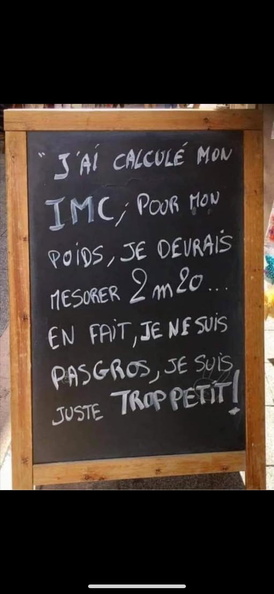 Image redimensionnée