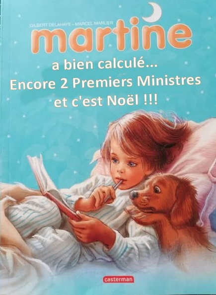 Image redimensionnée