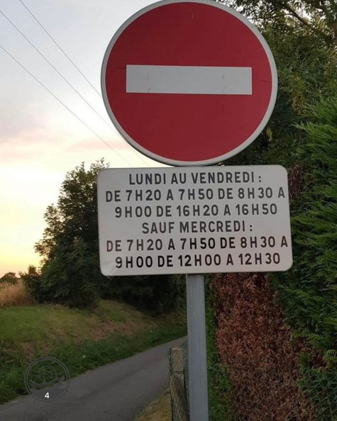 Image redimensionnée