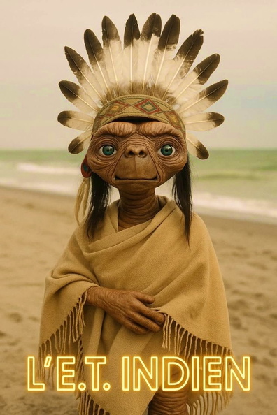 Image redimensionnée