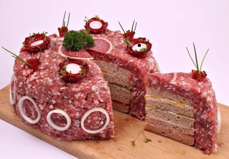 Image redimensionnée