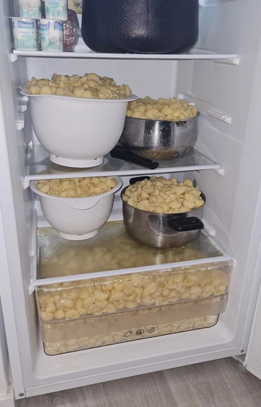 Image redimensionnée