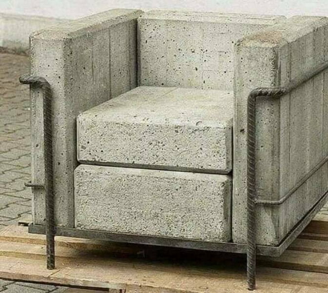 Image redimensionnée