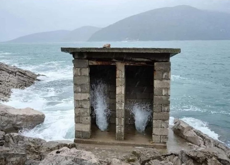 Image redimensionnée