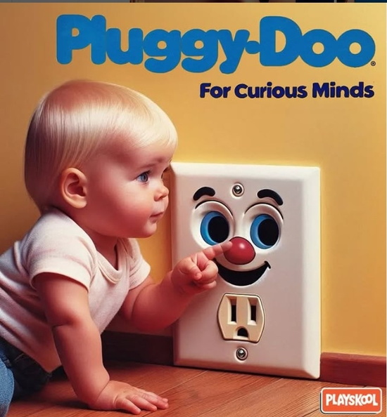 Image redimensionnée