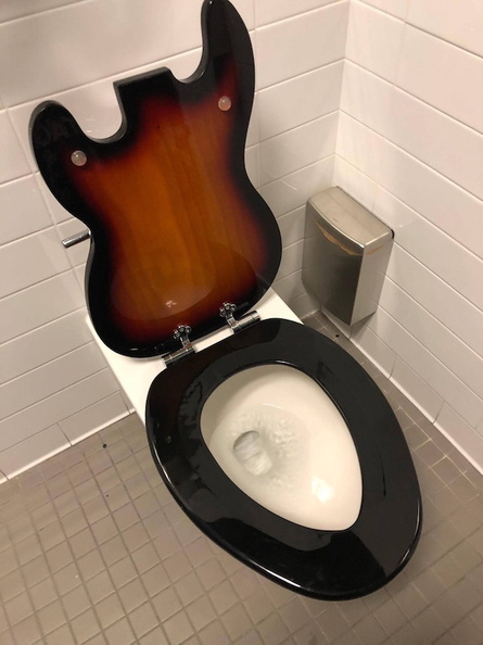 Image redimensionnée