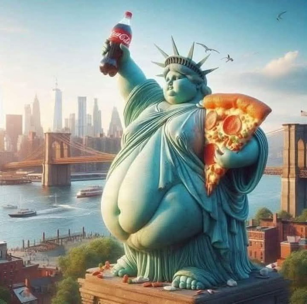 Image redimensionnée