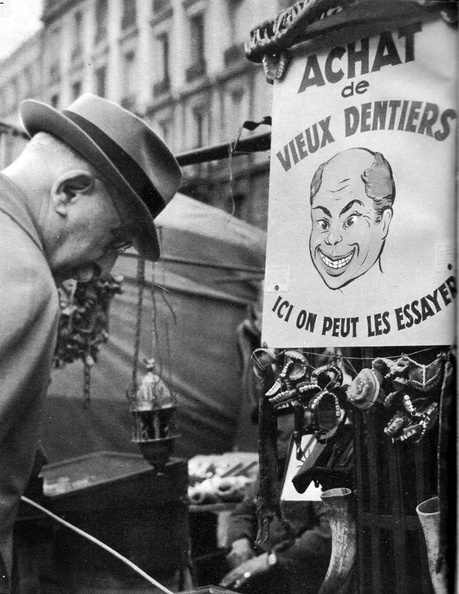 Image redimensionnée