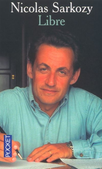 Image redimensionnée