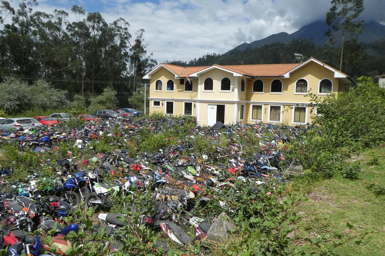 Image redimensionnée