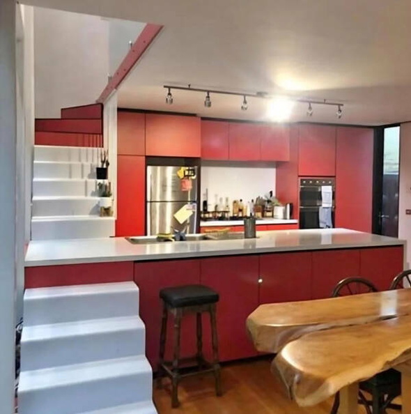 Image redimensionnée