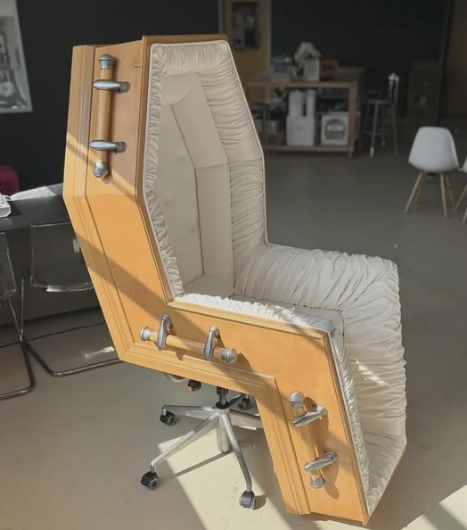 Image redimensionnée