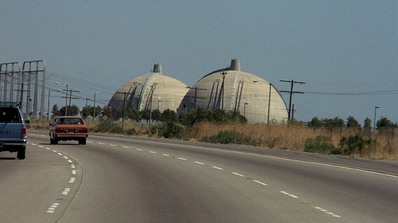 Image redimensionnée