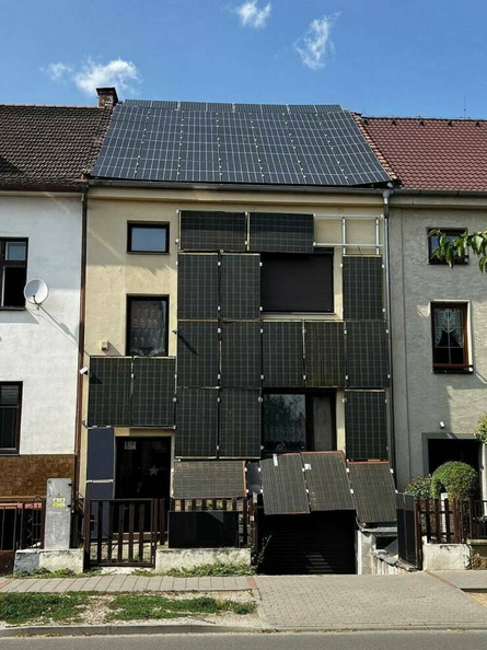 Image redimensionnée