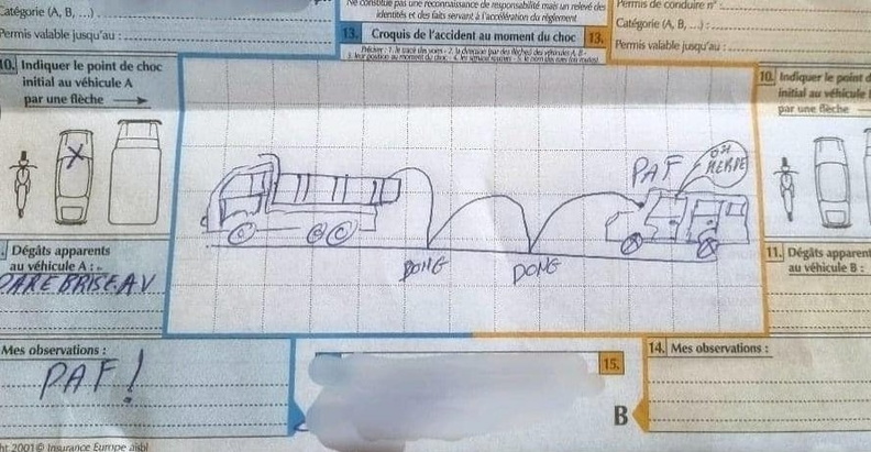 Image redimensionnée