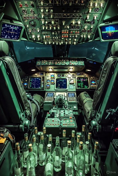 Image redimensionnée